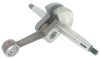 Bielles 5707194