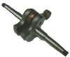 Bielles 5707198
