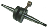 Bielles 5707199