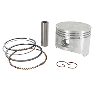 Pistons 5707202
