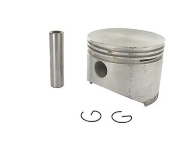 Pistons 5707204