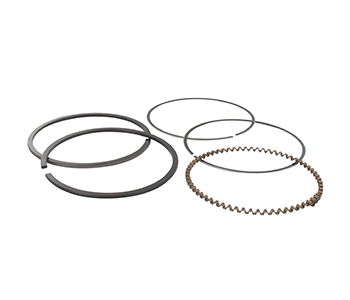 Segments 5707205