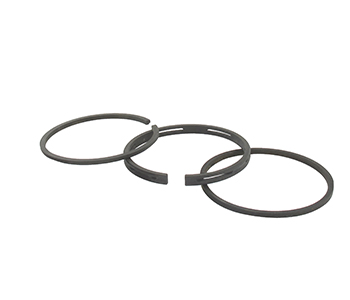 Segments 5707208