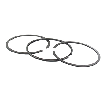 Segments 5707209