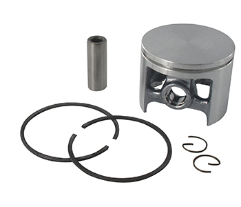 Pistons 5708307A