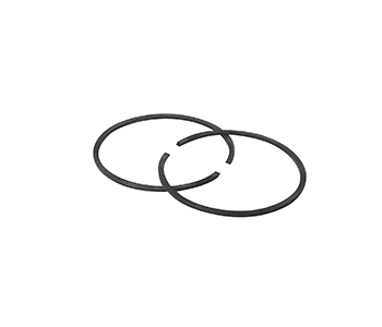 Segments 5708307B