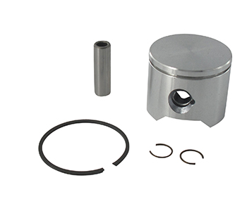 Pistons 5708308A