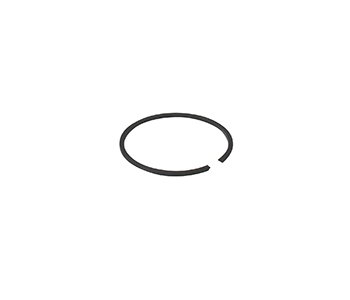 Segments 5708308B