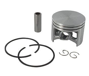 Pistons 5708309A