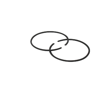 Segments 5708309B
