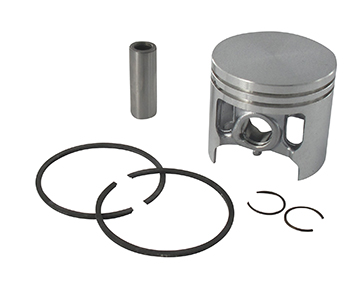 Pistons 5708310A