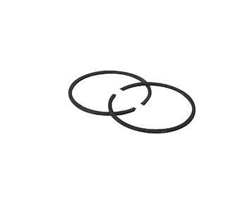 Segments 5708310B