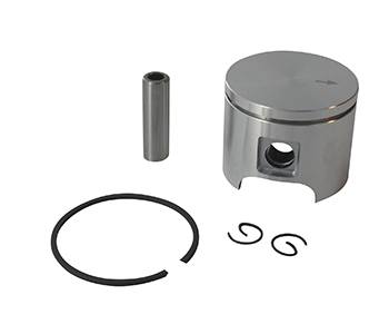 Pistons 5708311A