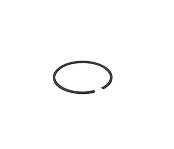 Segments 5708311B