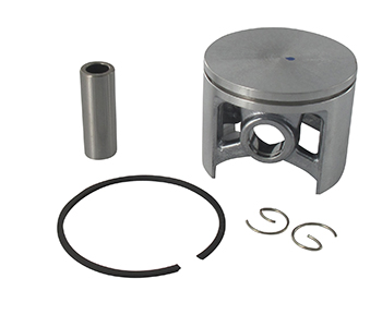 Pistons 5709370A