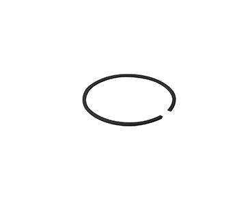 Segments 5709370B