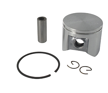 Pistons 5709371A