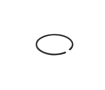Segments 5709371B