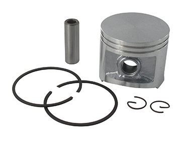 Pistons 5709372A