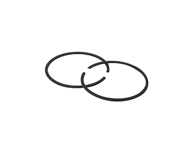 Segments 5709372B