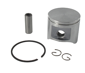 Pistons 5709373A