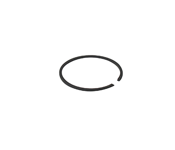 Segments 5709373B