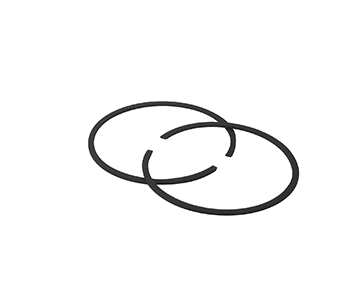 Segments 5709376B