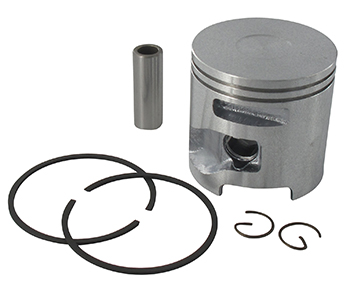 Pistons 5709377A