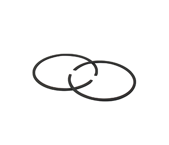 Segments 5709377B