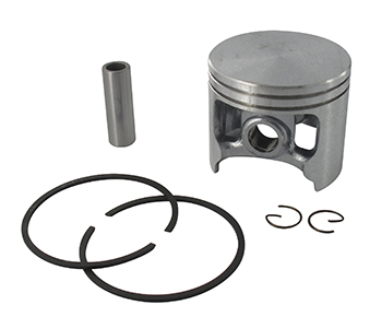 Pistons 5709379A