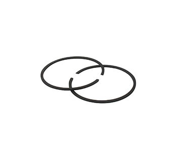 Segments 5709379B