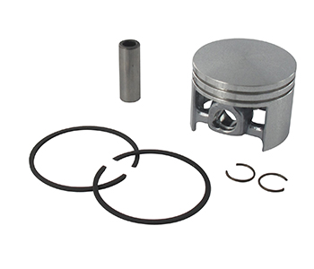 Pistons 5709380A