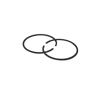 Segments 5709380B