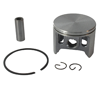 Pistons 5709381A