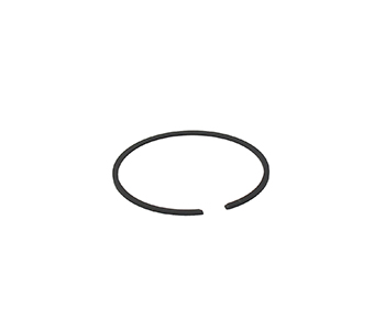 Segments 5709381B