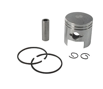 Pistons 5709382A