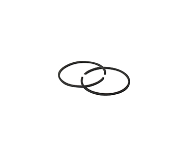 Segments 5709382B