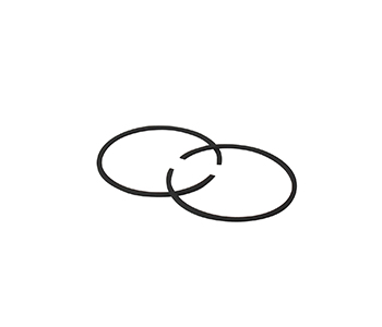 Segments 5709383B