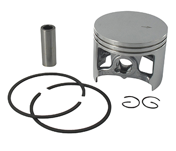 Pistons 5709394A