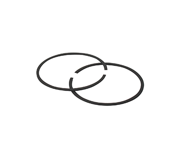 Segments 5709394B