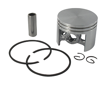 Pistons 5709395A