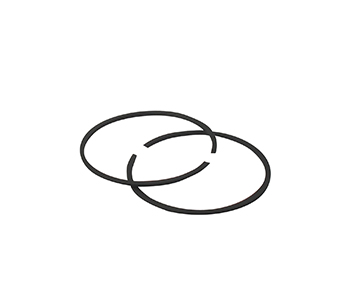 Segments 5709395B