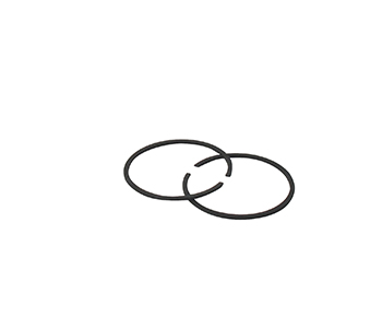 Segments 5709396B