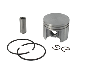 Pistons 5709397A