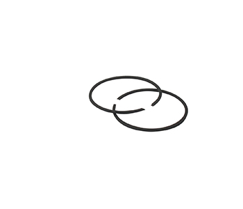 Segments 5709397B