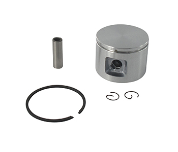 Pistons 5709398A