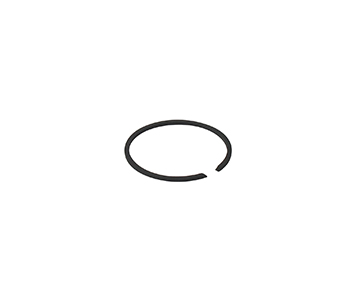 Segments 5709398B