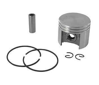 Pistons 5709399A