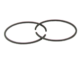 Segments 5709399B