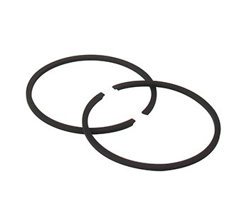 Segments 5709400B